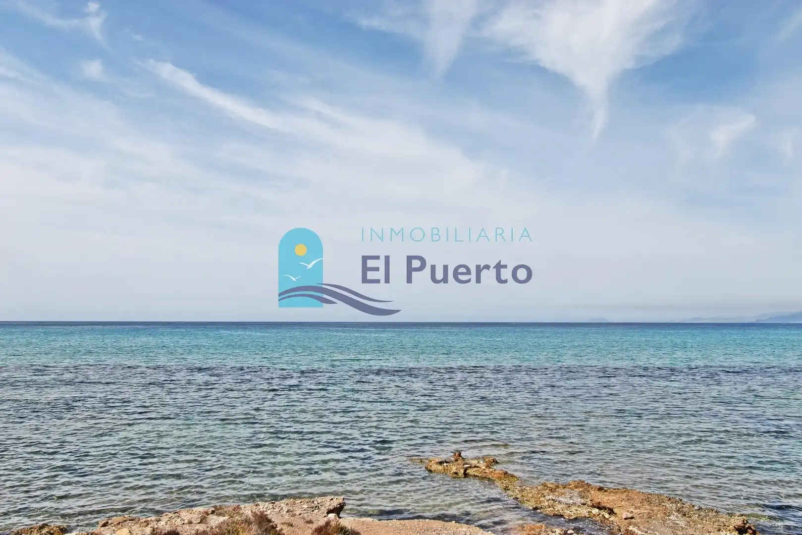 Dúplex en venta en Cartagena con Calefacción, Jardín privado y Terraza
