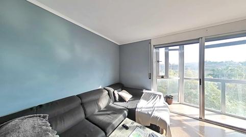 Photo 4 of Flat for sale in Can Bassa, Barcelona