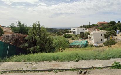 Residencial en venda en Hoyo de Manzanares