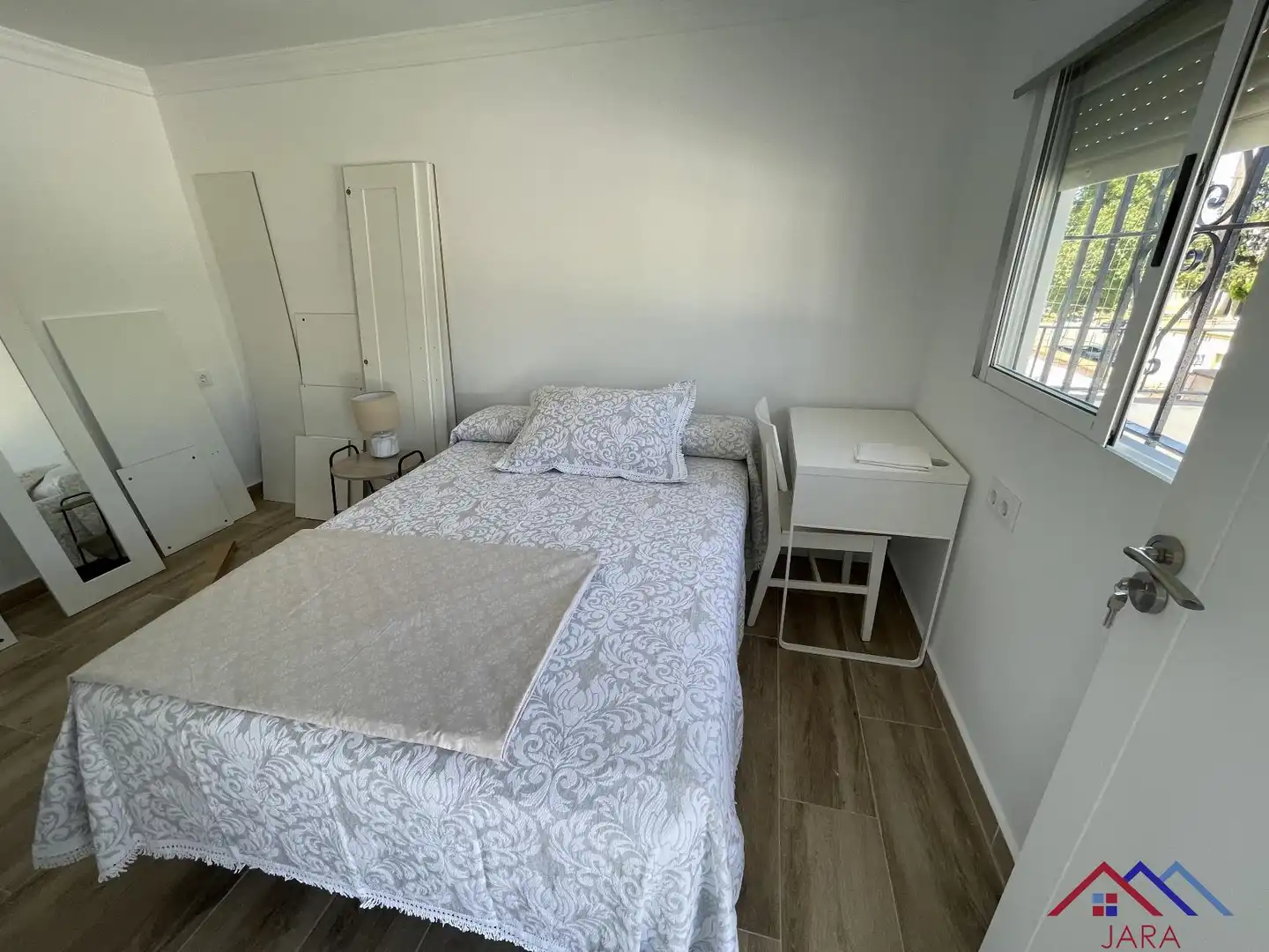 Houses for rent in El Retiro - La Vid