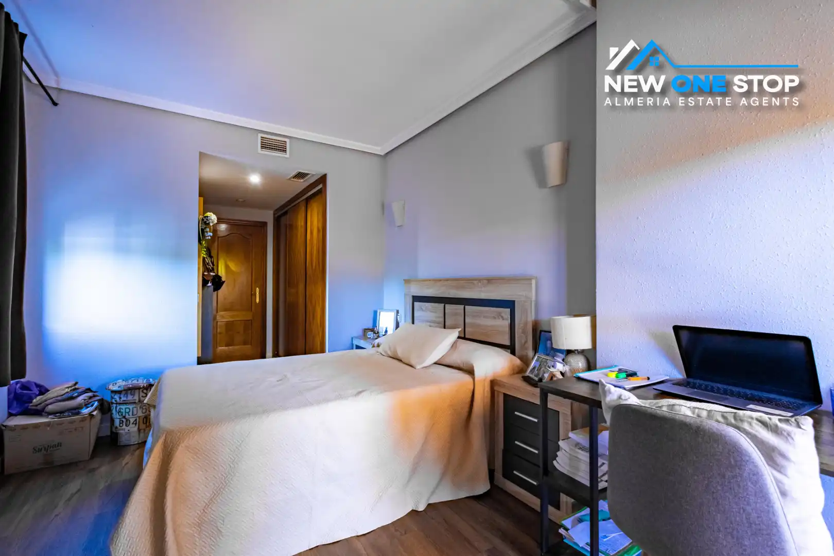Appartement compact avec piscine à vendre à Avenida Medina Azahara, imagen 12
