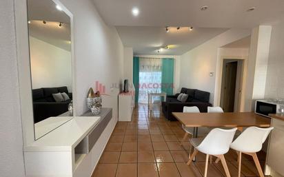 Sala d'estar de Apartament en venda en Islantilla