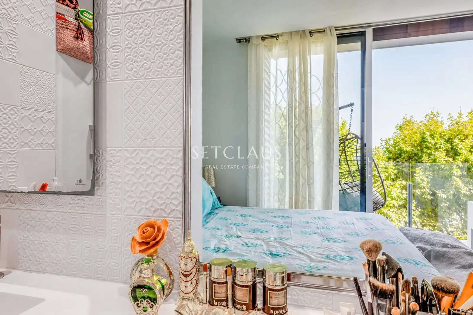 Habitación de Piso en venta en Calella con Aire acondicionado, Calefacción y Parquet