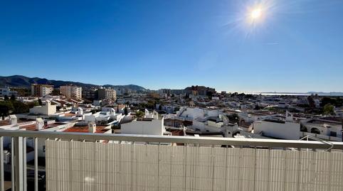 Photo 3 of Study for sale in  de la Cala Fonda, 26, Santa Margarita, Girona