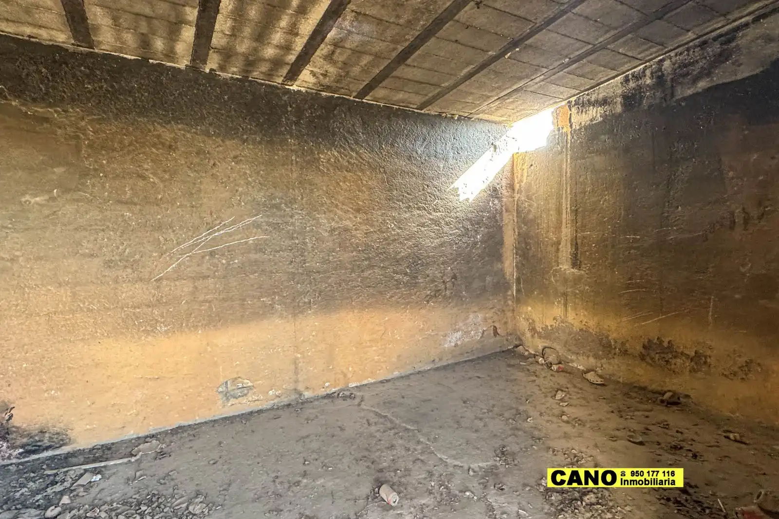 Terrenys i solars en venda a Hacienda Davalos, imagen 8