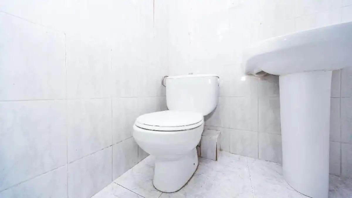 Wohnung zum Verkauf in Carrer d'Àngel Guimerà, imagen 10