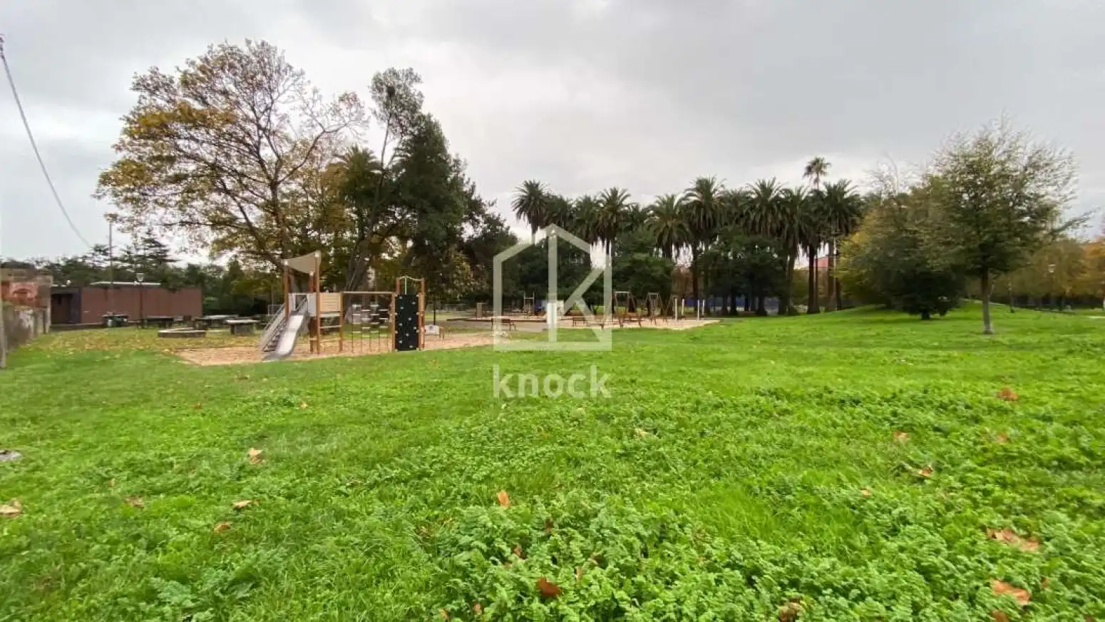 Flat for rent in Gijón - Calle Concejo de Villayón, Jove