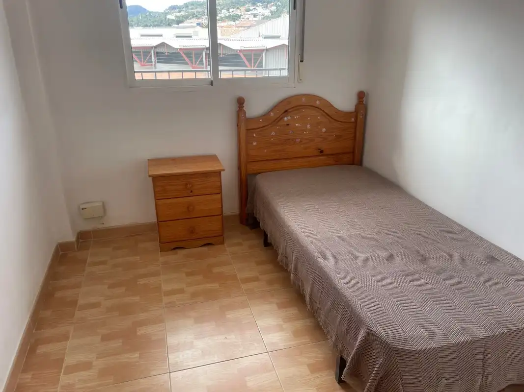 Piso en venta en Carrer Sant Ramon, Benipeixcar - El Raval