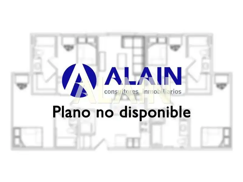 Pis en venda en Valencia amb Aire condicionat, Parquet i Balcó