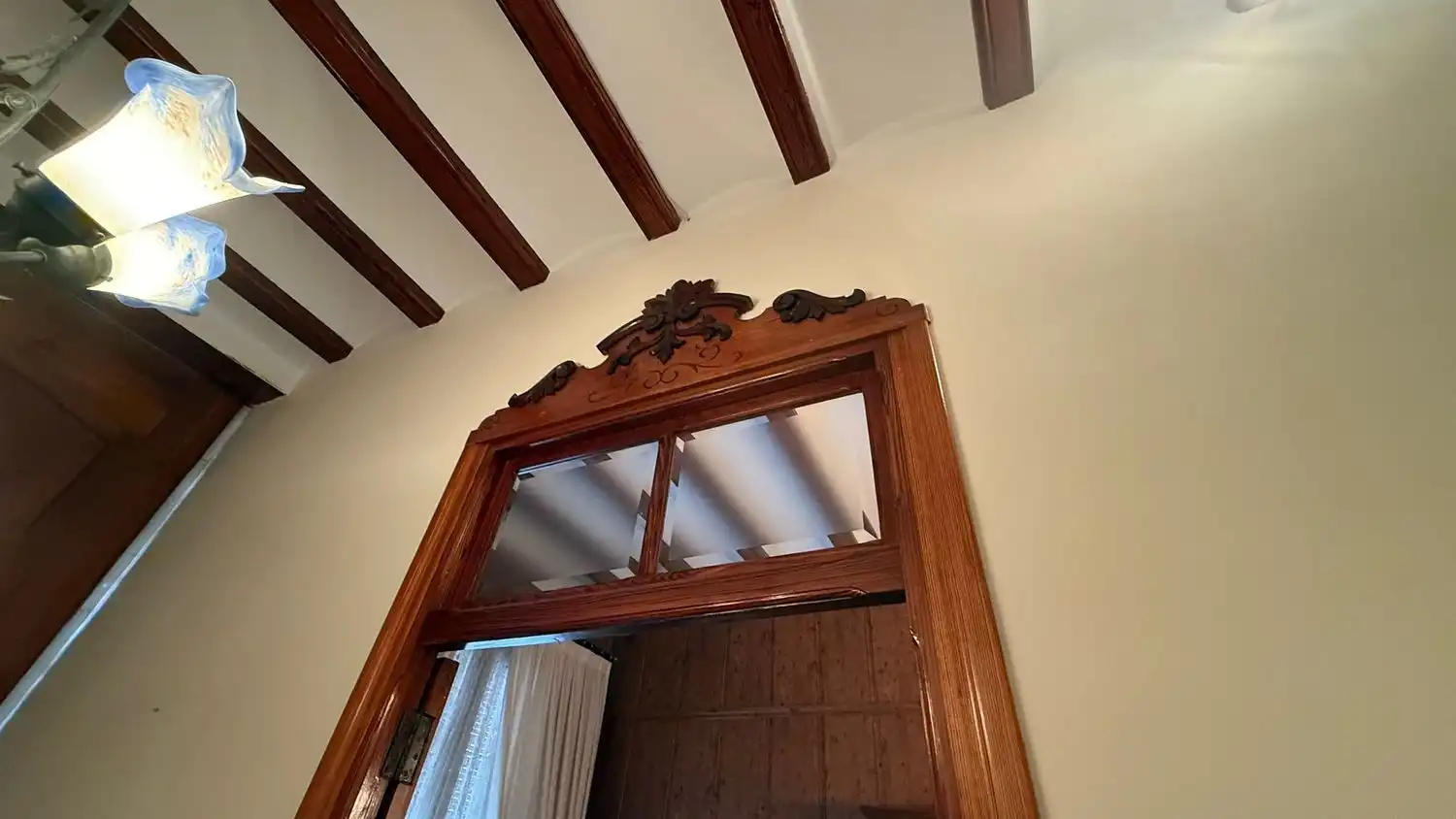 Casa o xalet en venda en Almazora / Almassora amb Aire condicionat, Terrassa i Traster