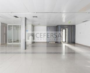 Premises to rent in  Barcelona Capital