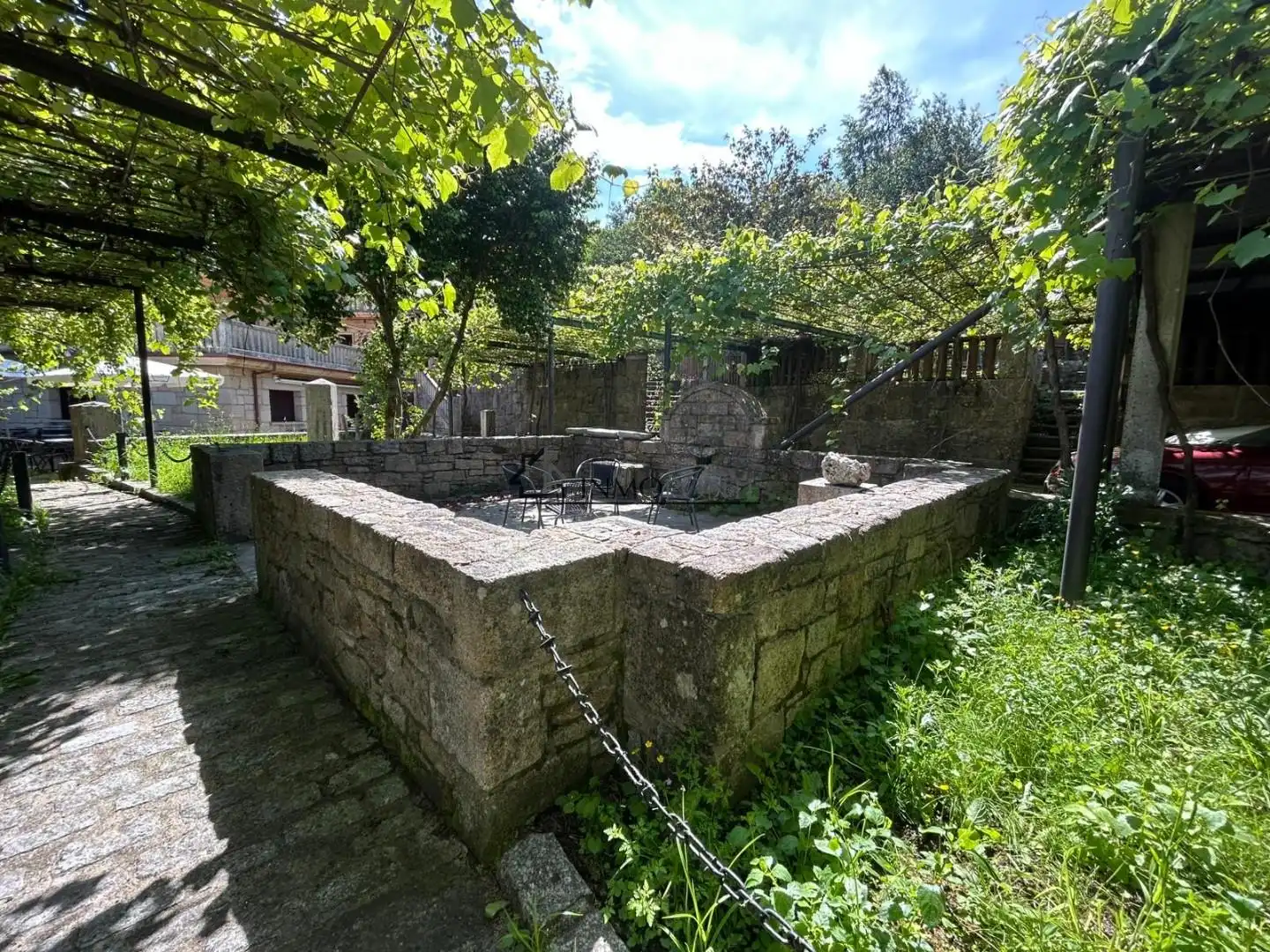 Commercial properties for sale in Cotobade