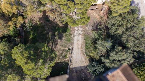 Photo 2 of Residential for sale in Casco Urbano, Moraira