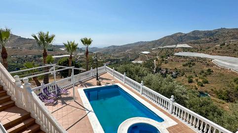 Photo 4 of House or chalet for sale in N/a, Ítrabo, Granada