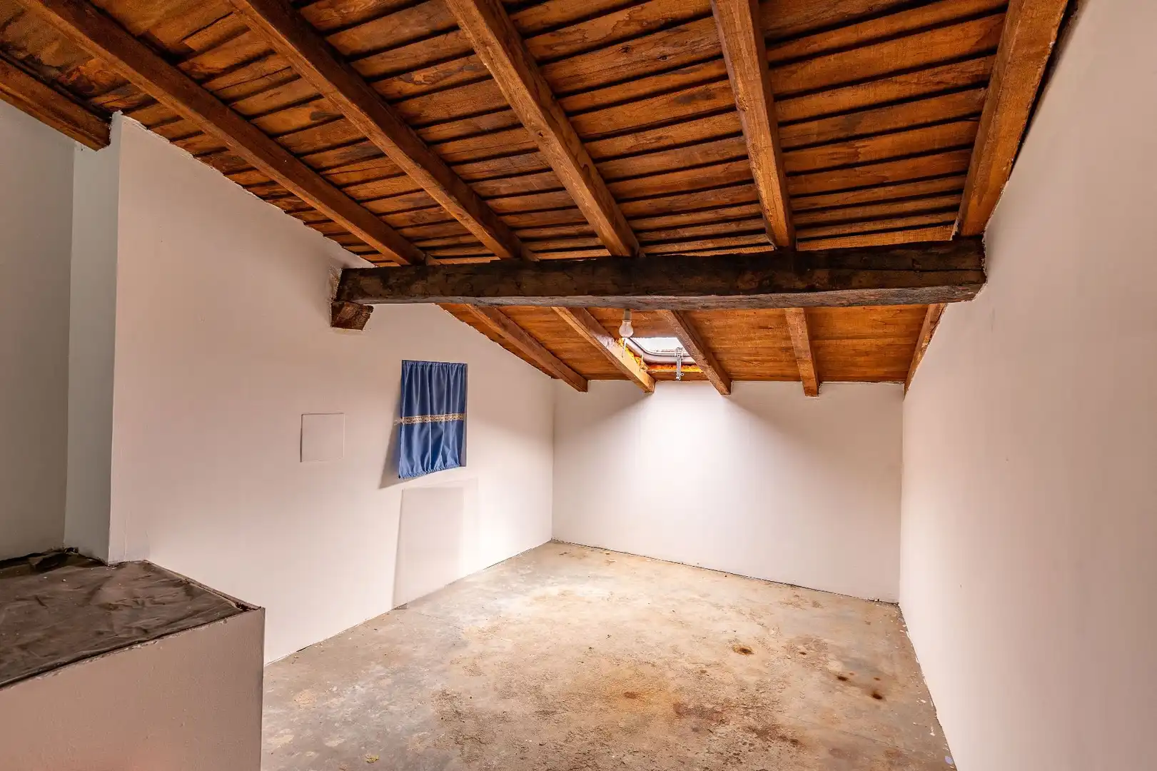 Haus zum Verkauf in Villanueva de la Vera, imagen 45