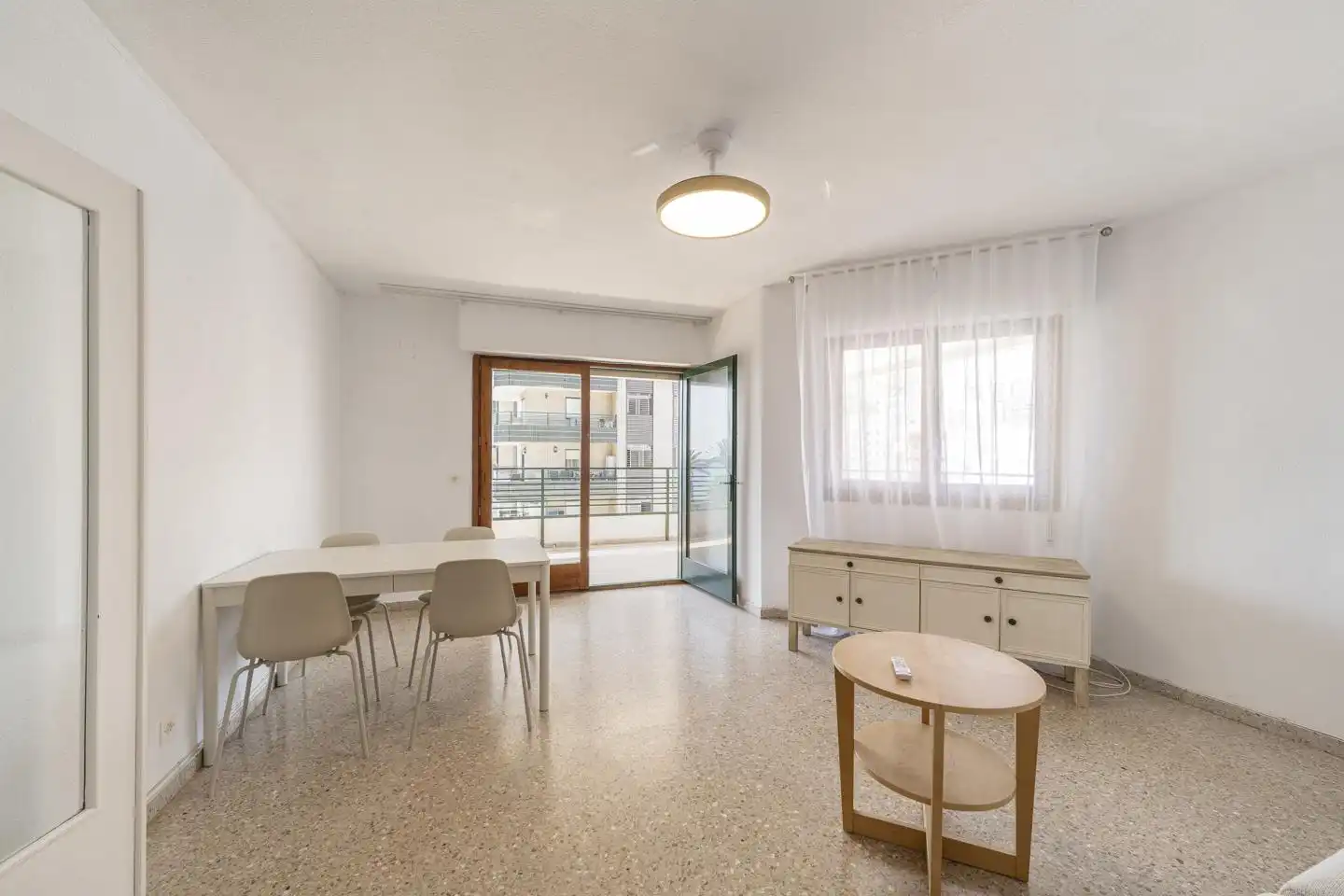 Wohnung mit Aufzug zur Miete in Avenida Ferrandis Salvador, imagen 7