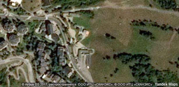 Piso en Venta en Baqueira