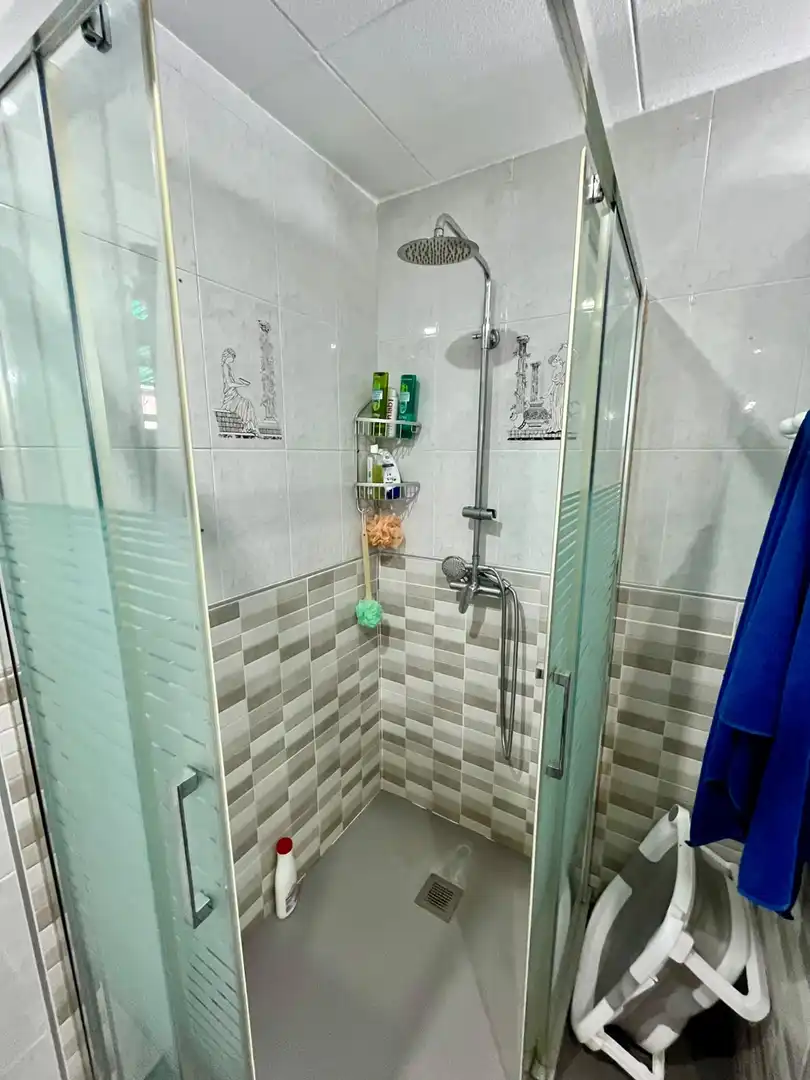 Penthouse zum Verkauf in Estruch - Eixample, imagen 39