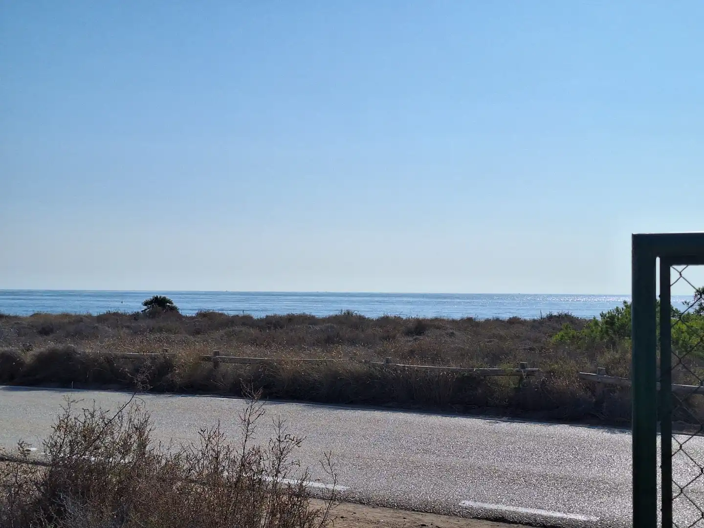 Terreni e lotti in vendita a Santa Pola ciudad, imagen 3