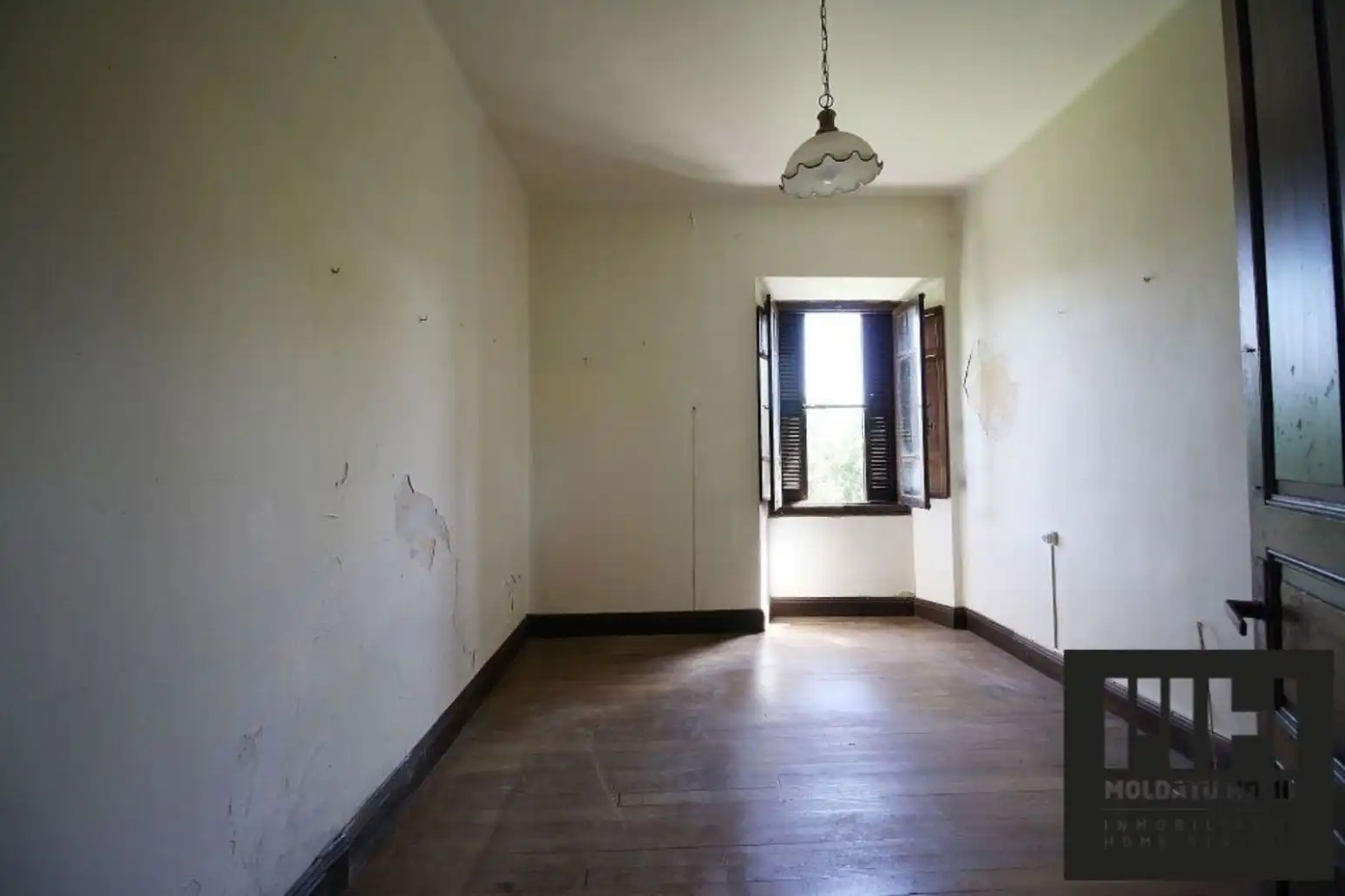 Casa en venta en Baztan, imagen 16