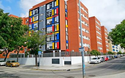 Pis en venda a Residencial Jardín Botánico