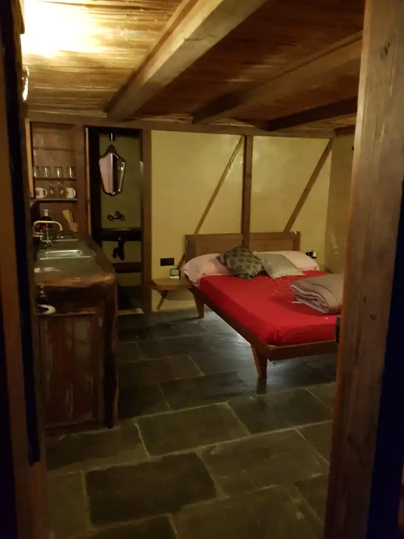 Terreni e lotti in vendita a Cañada de Matatoros 2, imagen 6