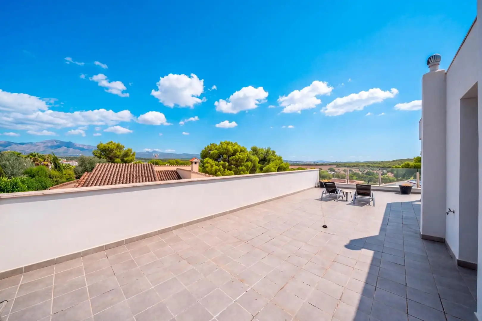 Villa in vendita a El Toro, imagen 34