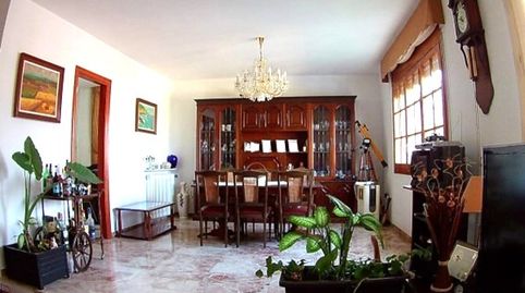 Photo 5 of Houses for sale in Carrer Arc, La Miranda - Can Candeler, Sant Just Desvern