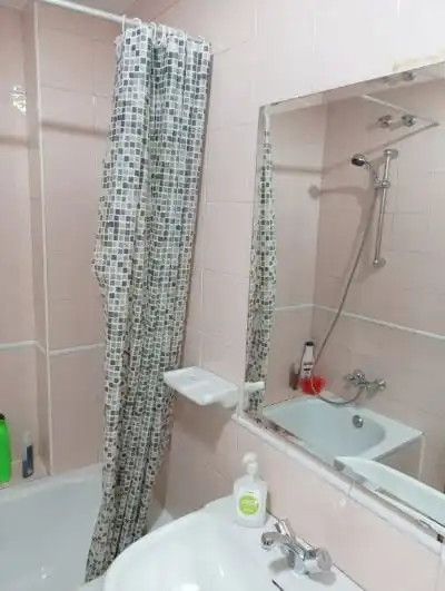 Apartments for rent in Calle Arandas, 2, Centro - Sagrario
