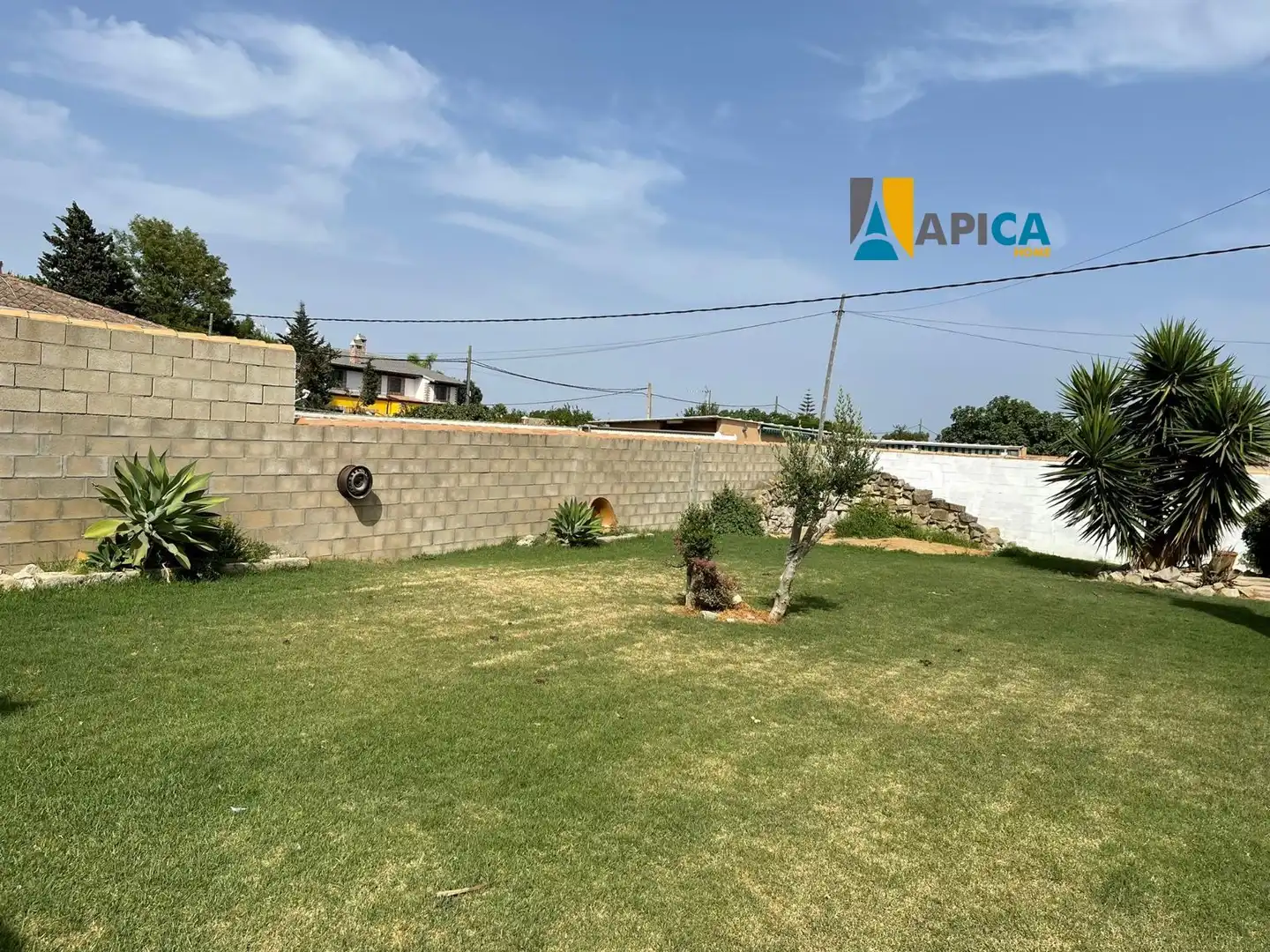 Casa o xalet en venda en Chiclana de la Frontera amb Traster i Piscina
