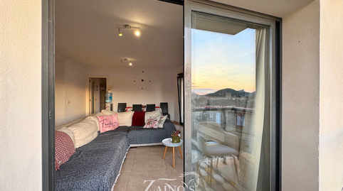 Foto 3 de Piso en venta en Constitució, Andratx pueblo, Andratx