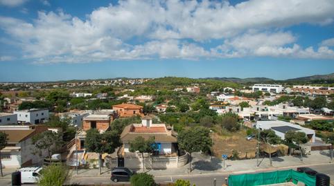 Photo 4 of Single-family semi-detached for sale in Fondo Somella, Vilanova i la Geltrú