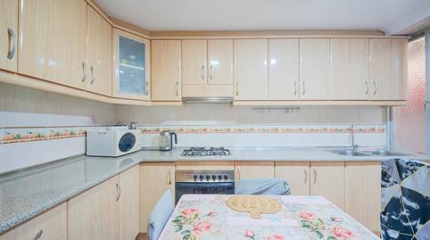 Photo 5 of Apartment for sale in  Perpendicular Maldonado, 2, El Molino, Torrevieja