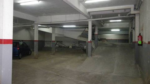 Photo 3 of Garage for rent in Carretera de Calafell, 36, Centre - Estació, Gavà