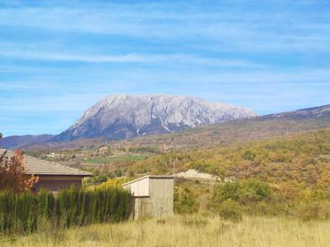 Terreny residencial en venda a Calle Unica Ag Biescas Obarra
