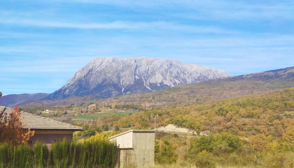 Photo 1 of Residential for sale in N/a, Beranuy, Huesca