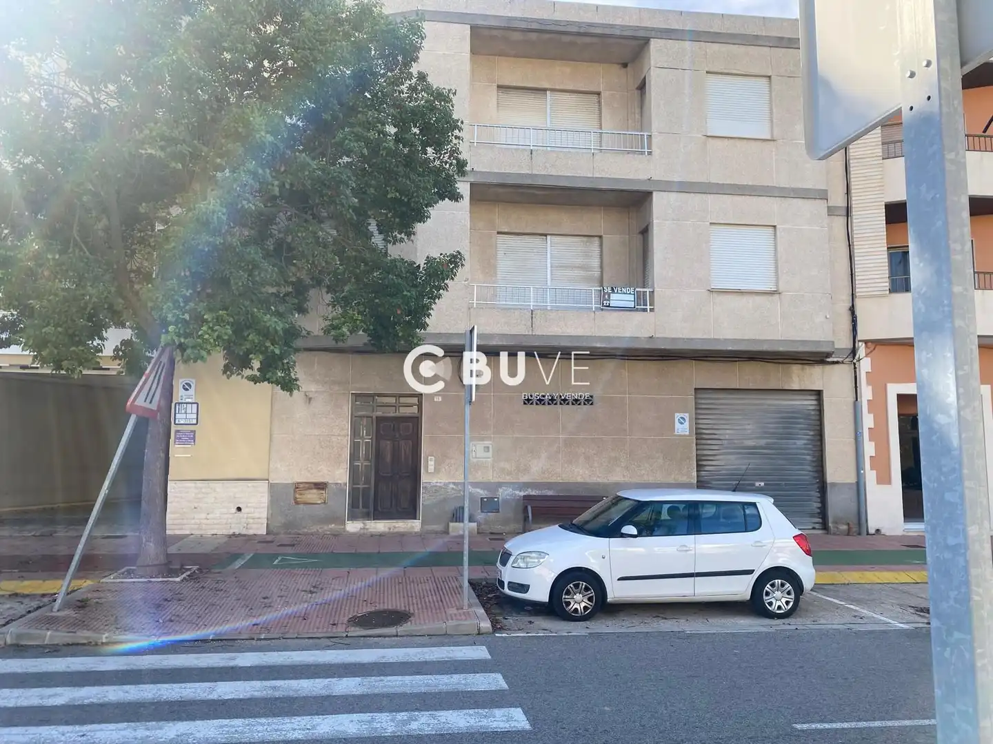 Altri in vendita a N/A, imagen 19