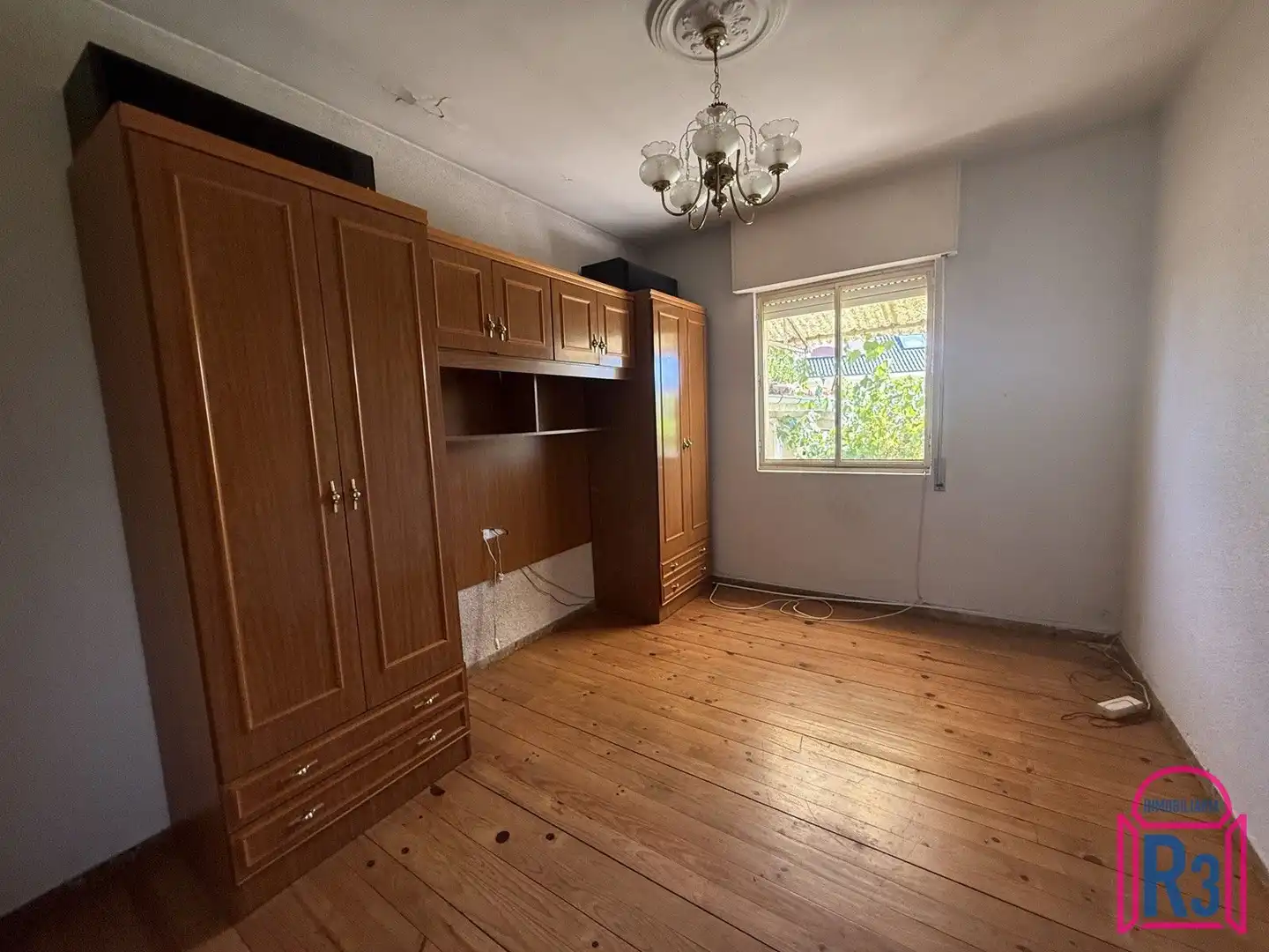 Maison à vendre à Santovenia de la Valdoncina, imagen 12