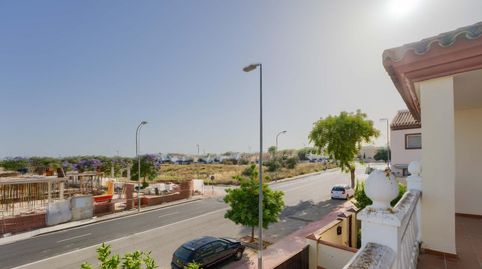 Photo 2 of Houses for sale in Camino de la Pañoleta, 31, Espartinas Pueblo, Espartinas