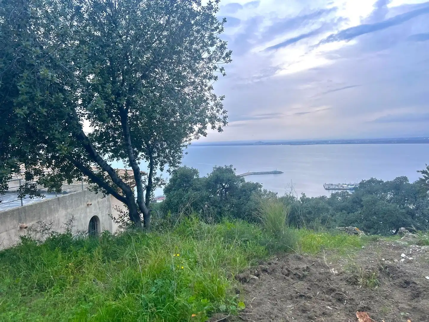 Terrenys i solars en venda a Pasaje de Marià Aguiló 19, imagen 35