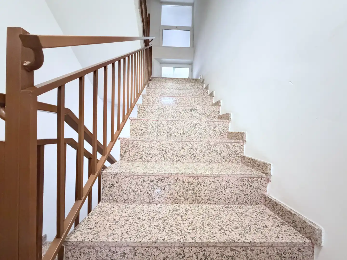 Ático en venta en Barcelona con Aire acondicionado, Calefacción y Parquet