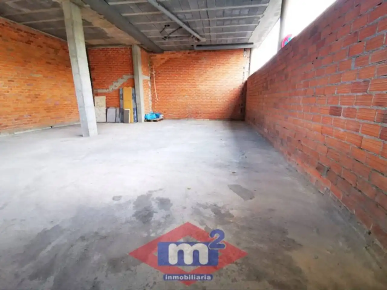Local comercial en venta en Calle Joaquin Fernandez Sestelo,, imagen 6