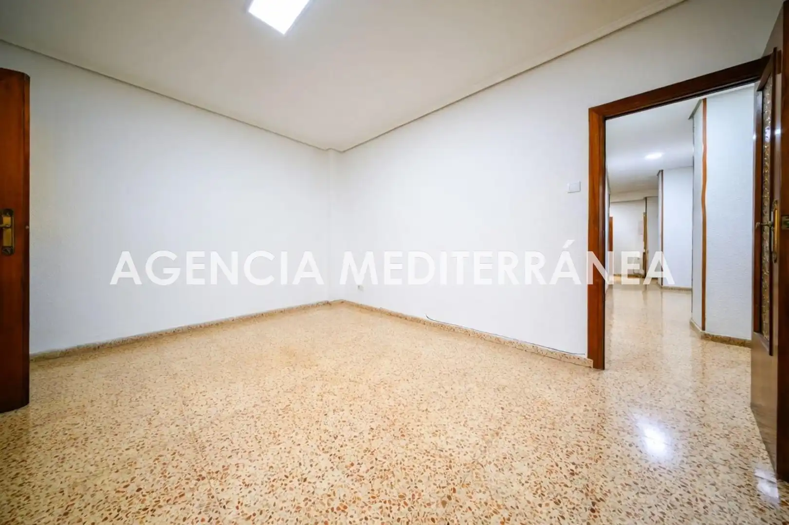Appartement avec terrasse à vendre à L'Eixample, imagen 27