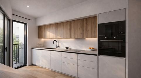 Photo 3 of Flat for sale in Carrer de Laureà Miró, 73, Centre - Can Nadal, Barcelona