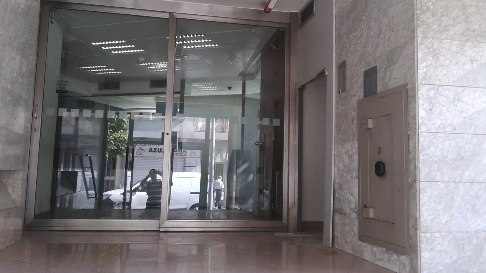 Business premises for sale in Ponent