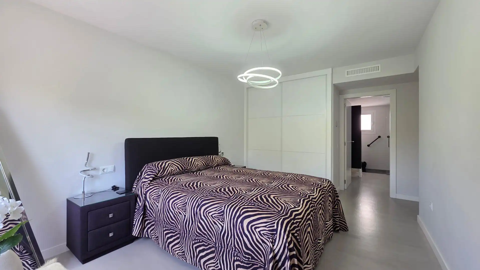 Wohnung mit Aufzug zum Verkauf in Oliva pueblo, imagen 21