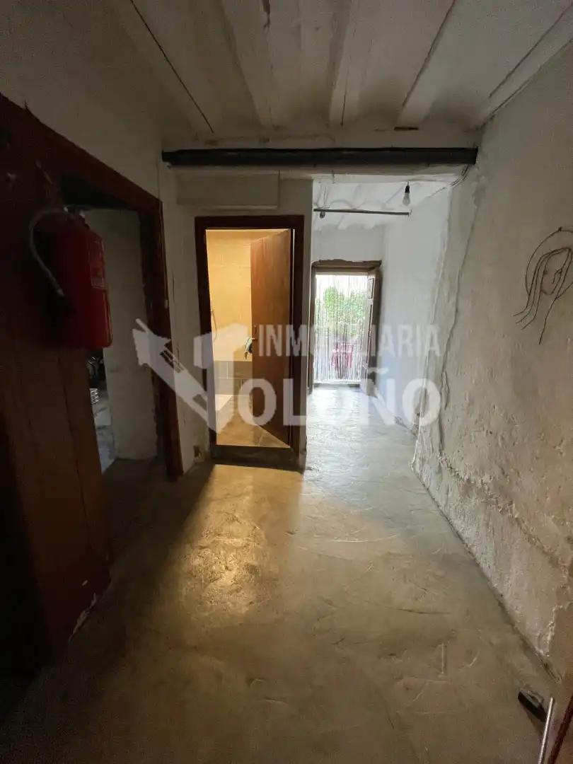 Houses for sale in Cihuri  with Heating, Private garden and Storage room