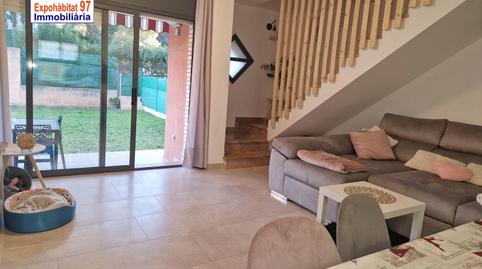 Foto 2 de Dúplex en venda a Carrer Tramuntana, 2, Pla de Maset - Cap de Salou, Tarragona