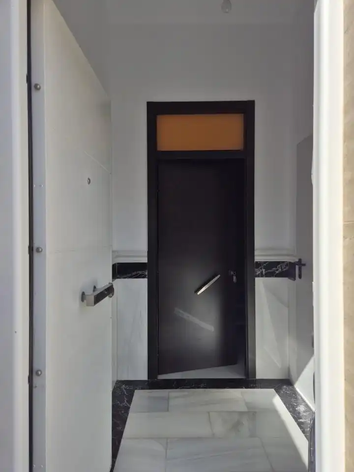 Flat for sale in Moriles, imagen 6