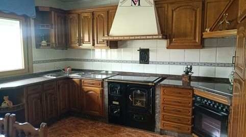 Foto 5 de Casa o chalet en venta en Lugar Cristelos, Tomiño, Pontevedra